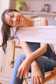 极速之巅电影